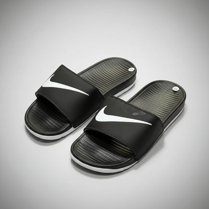 SANDALIA NIKE