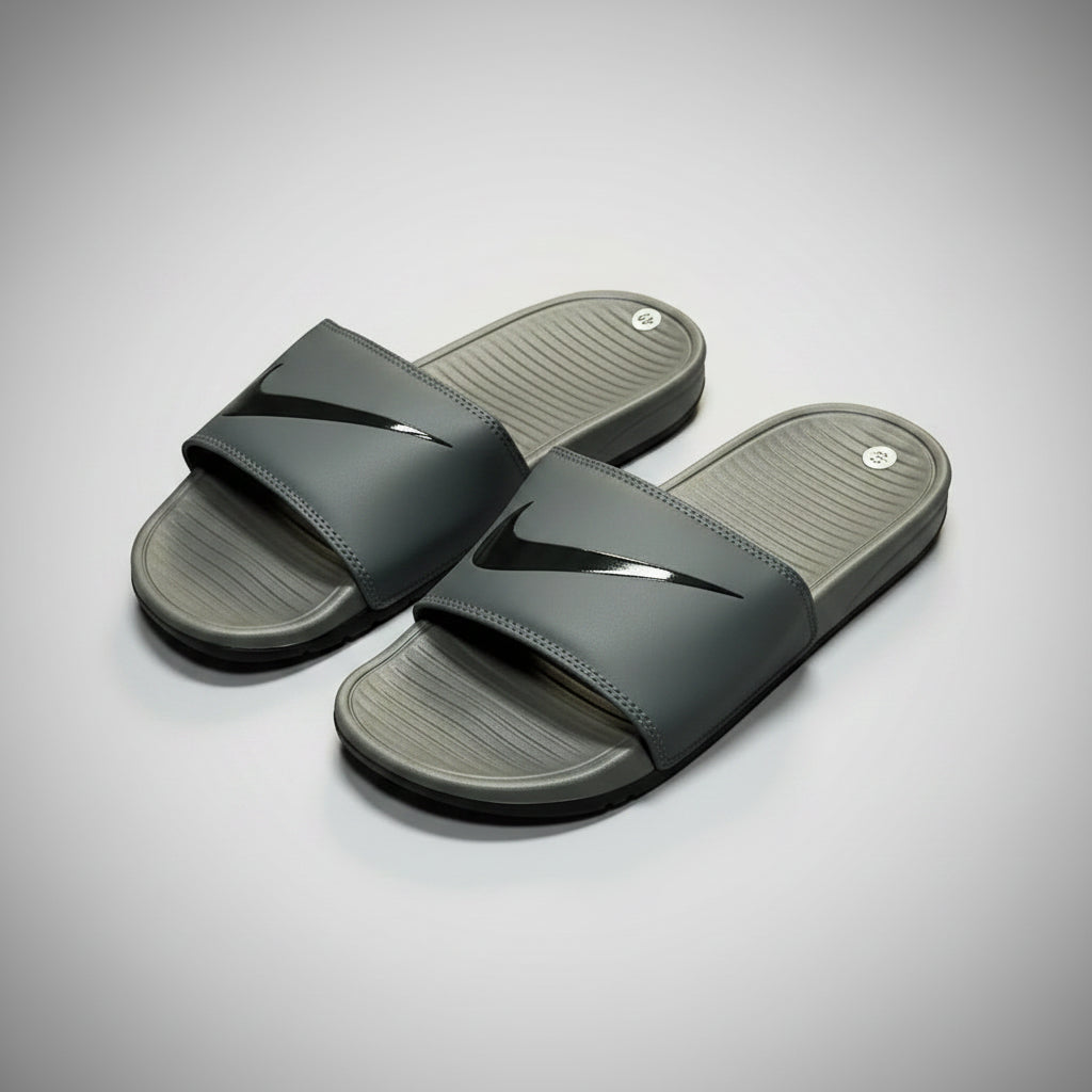 SANDALIA NIKE