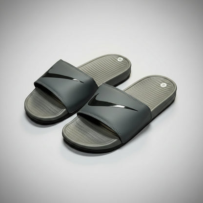 SANDALIA NIKE