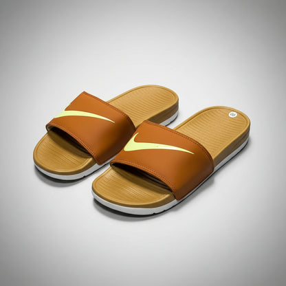SANDALIA NIKE