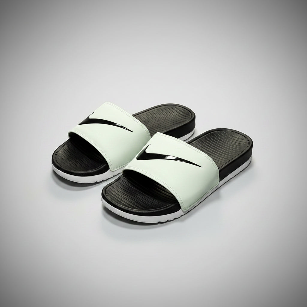 SANDALIA NIKE