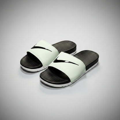 SANDALIA NIKE