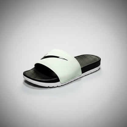 SANDALIA NIKE