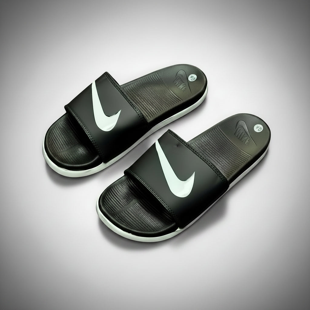 SANDALIA NIKE