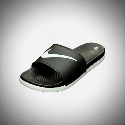 SANDALIA NIKE