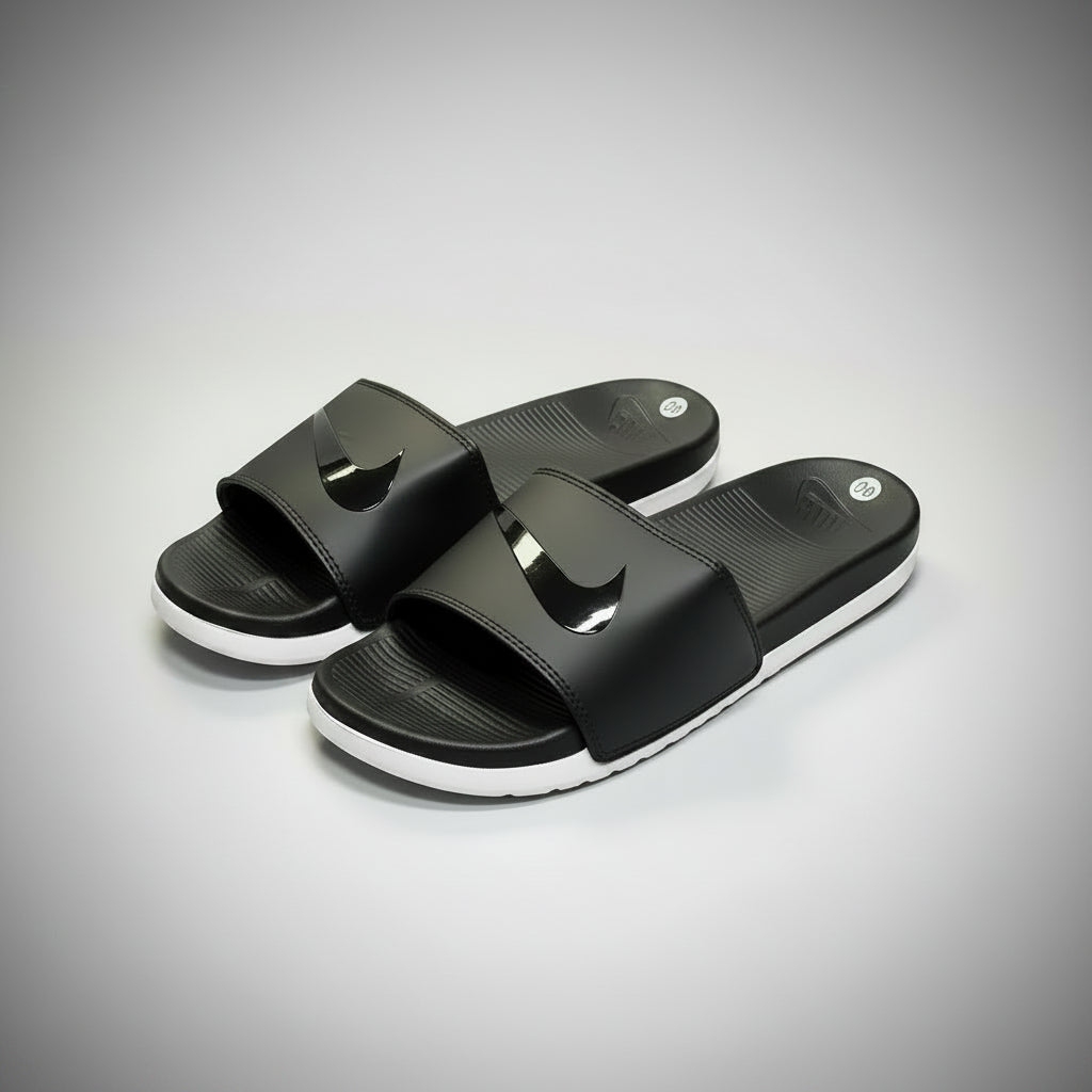 SANDALIA NIKE
