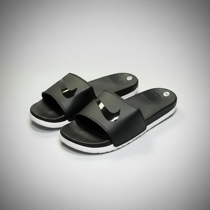 SANDALIA NIKE
