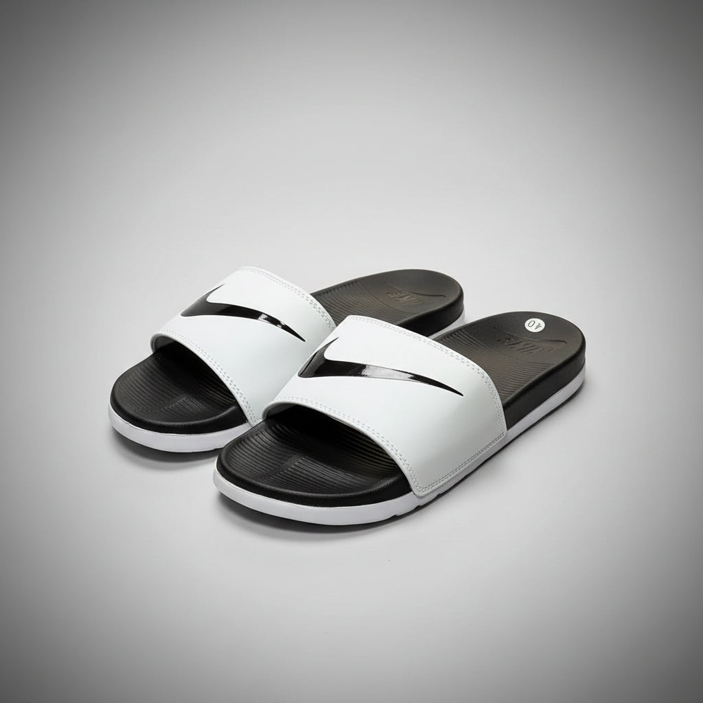 SANDALIA NIKE