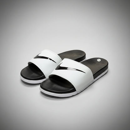 SANDALIA NIKE