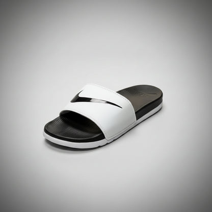 SANDALIA NIKE
