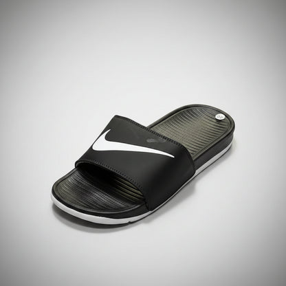 SANDALIA NIKE