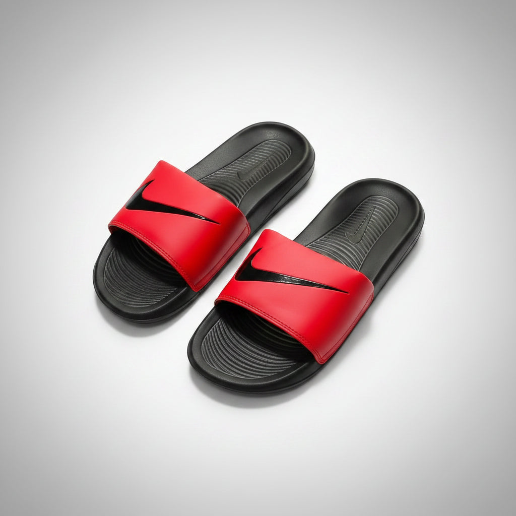SANDALIA NIKE