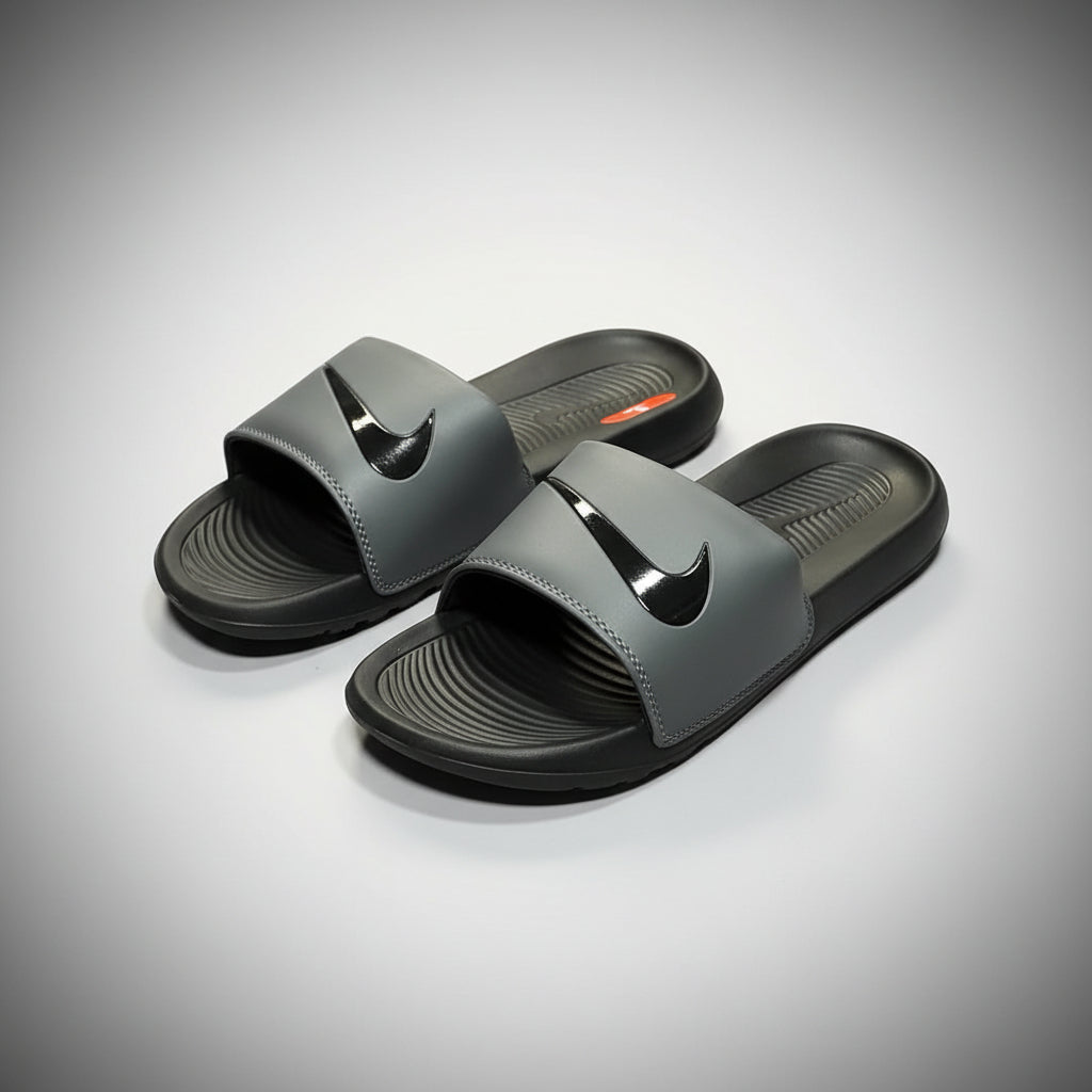 SANDALIA NIKE