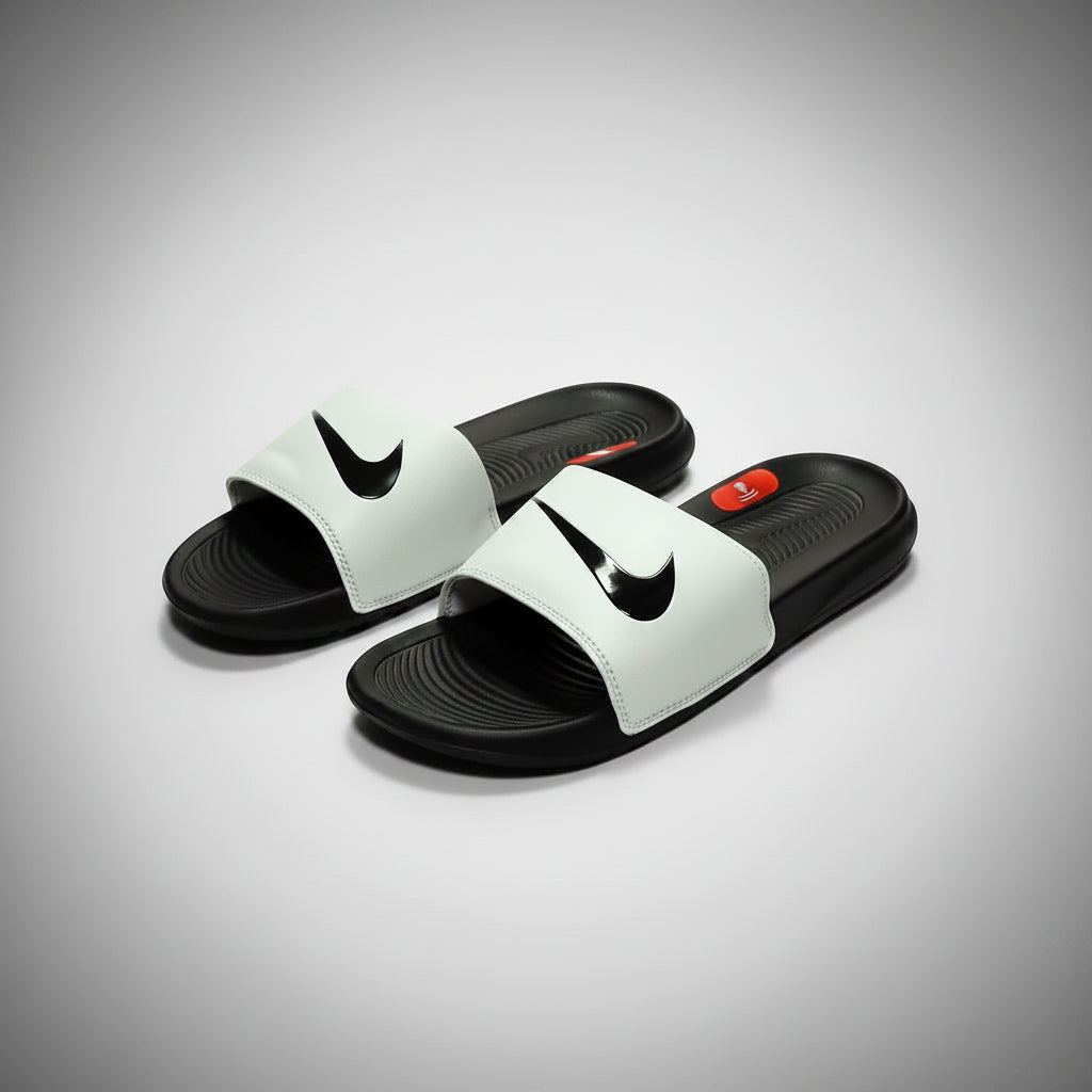SANDALIA NIKE