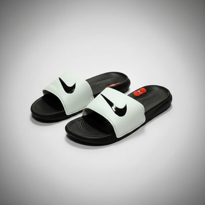 SANDALIA NIKE