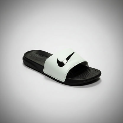 SANDALIA NIKE
