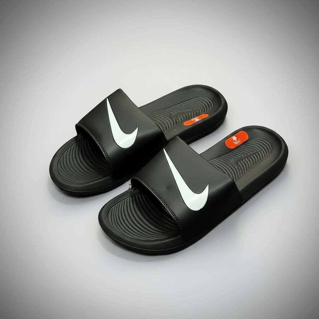 SANDALIA NIKE