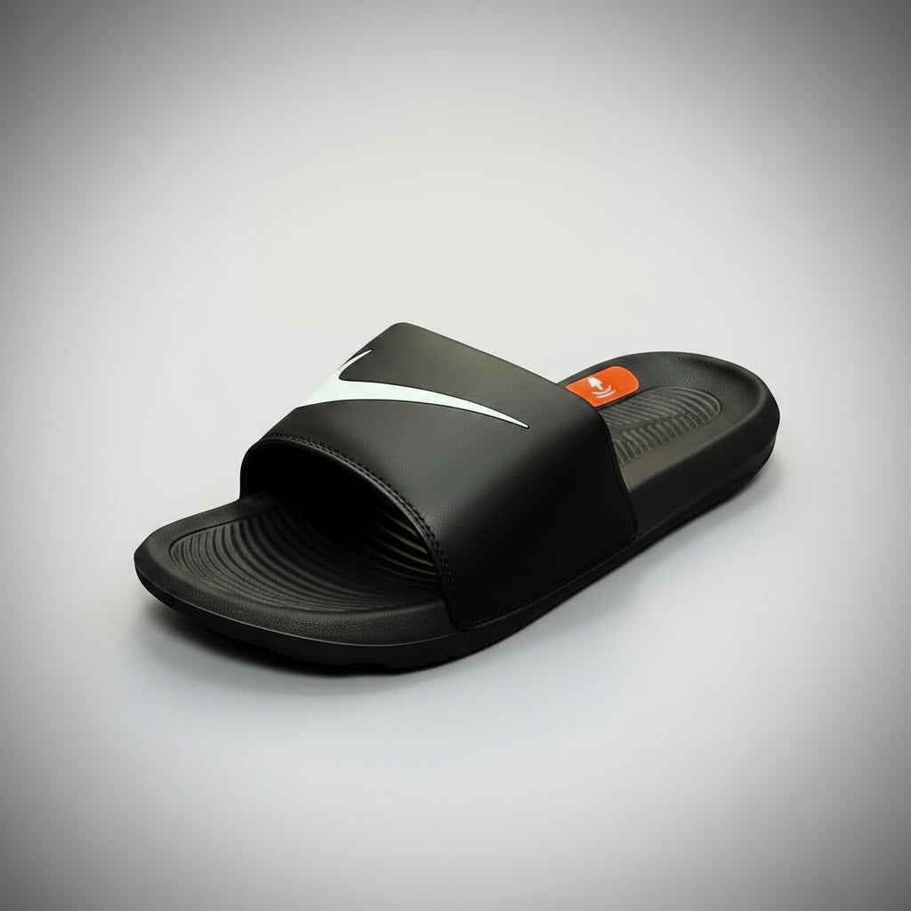 SANDALIA NIKE