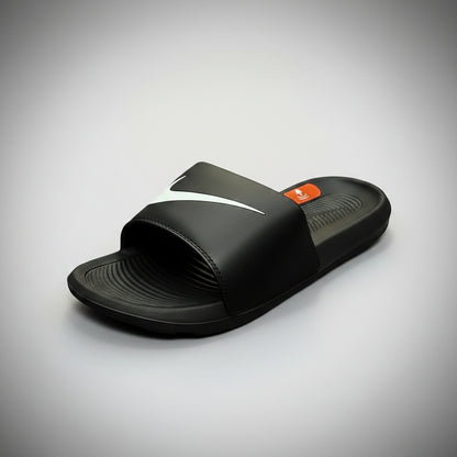 SANDALIA NIKE