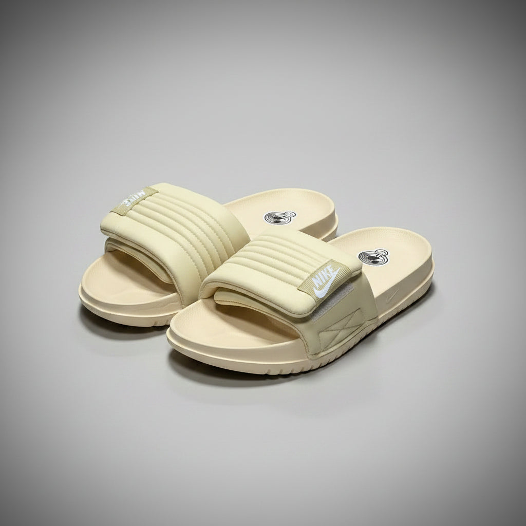 SANDALIA NIKE