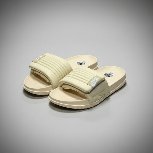 SANDALIA NIKE