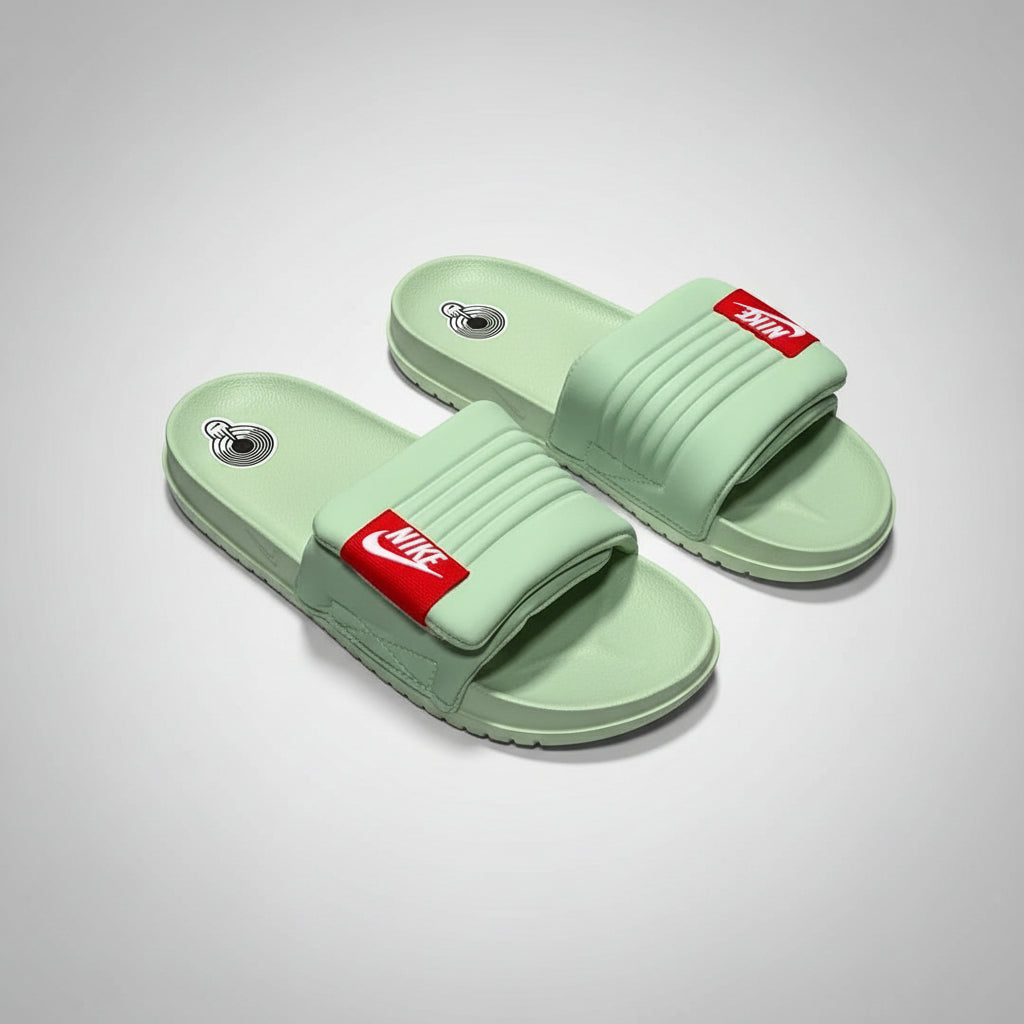 SANDALIA NIKE