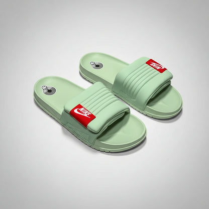 SANDALIA NIKE