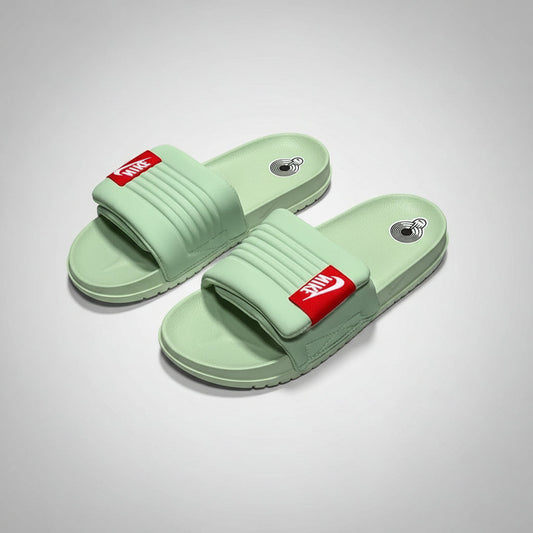 SANDALIA NIKE