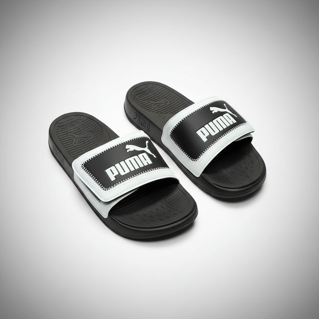 SANDALIA NIKE