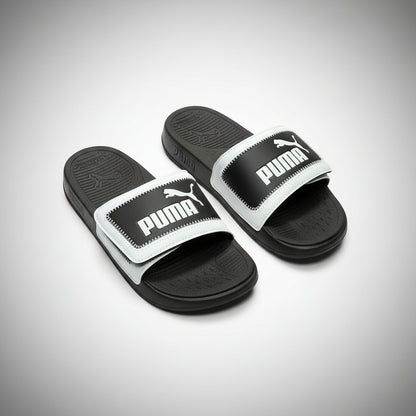SANDALIA NIKE