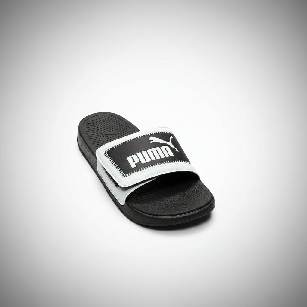 SANDALIA NIKE