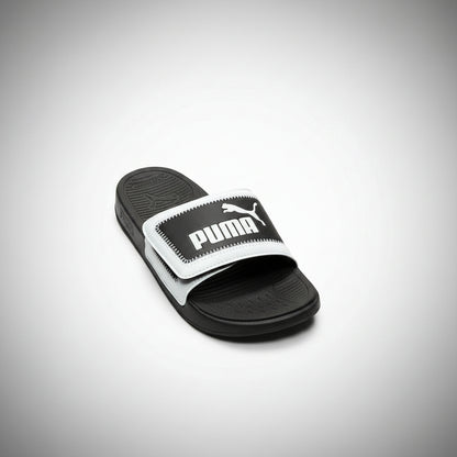 SANDALIA NIKE