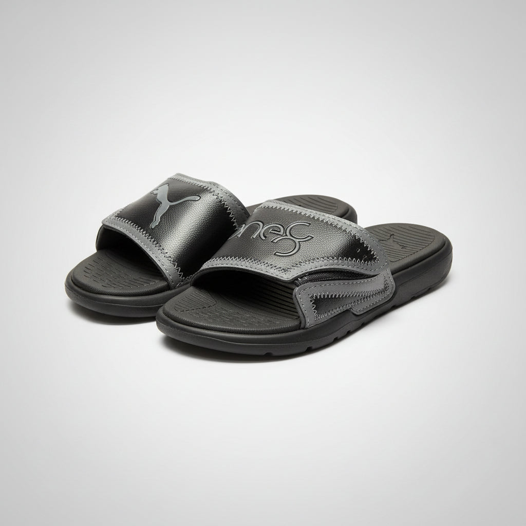 SANDALIA NIKE
