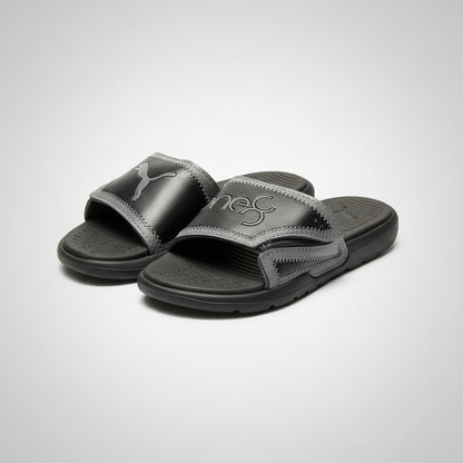 SANDALIA NIKE