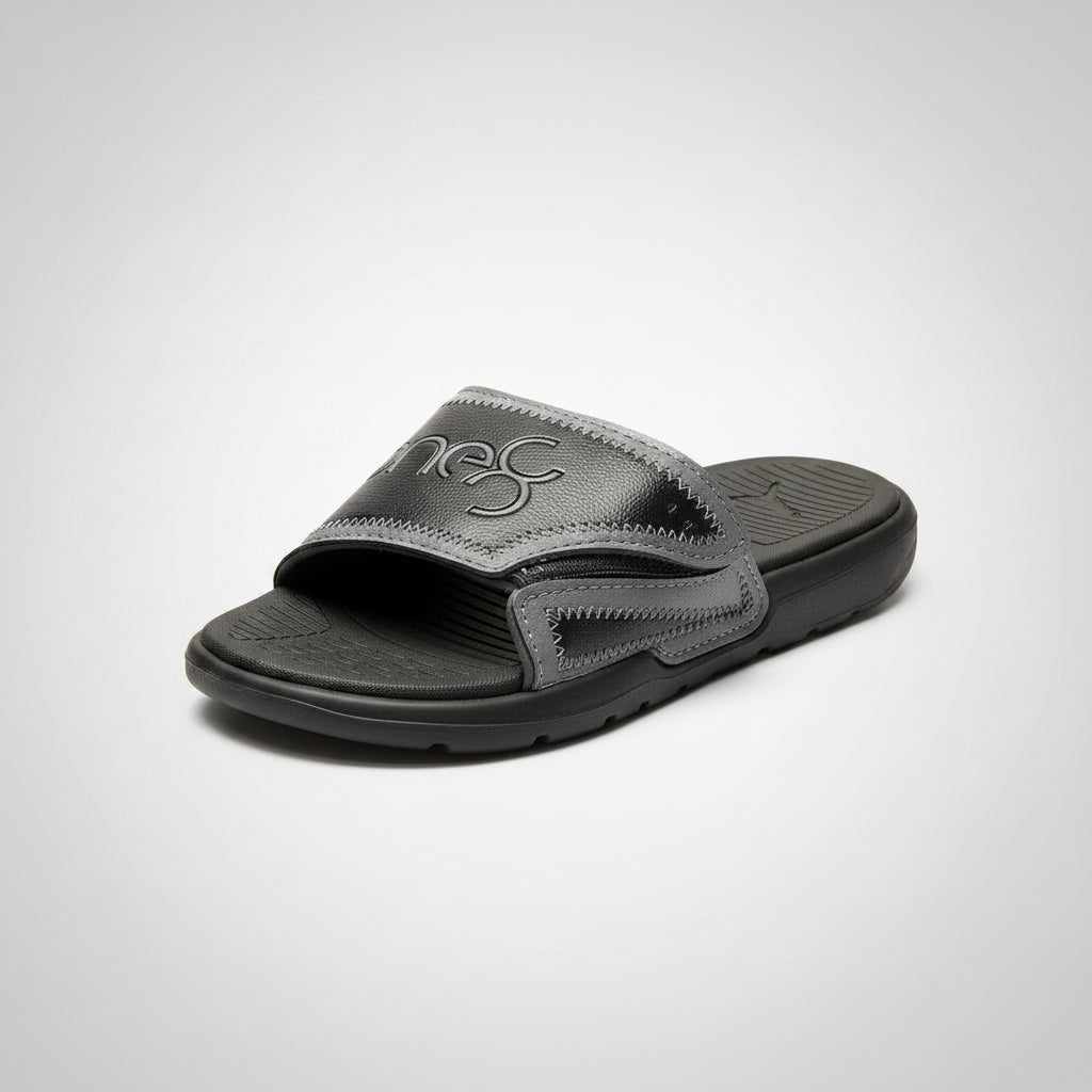 SANDALIA NIKE