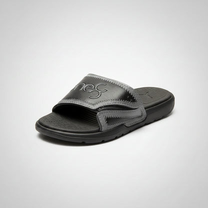 SANDALIA NIKE