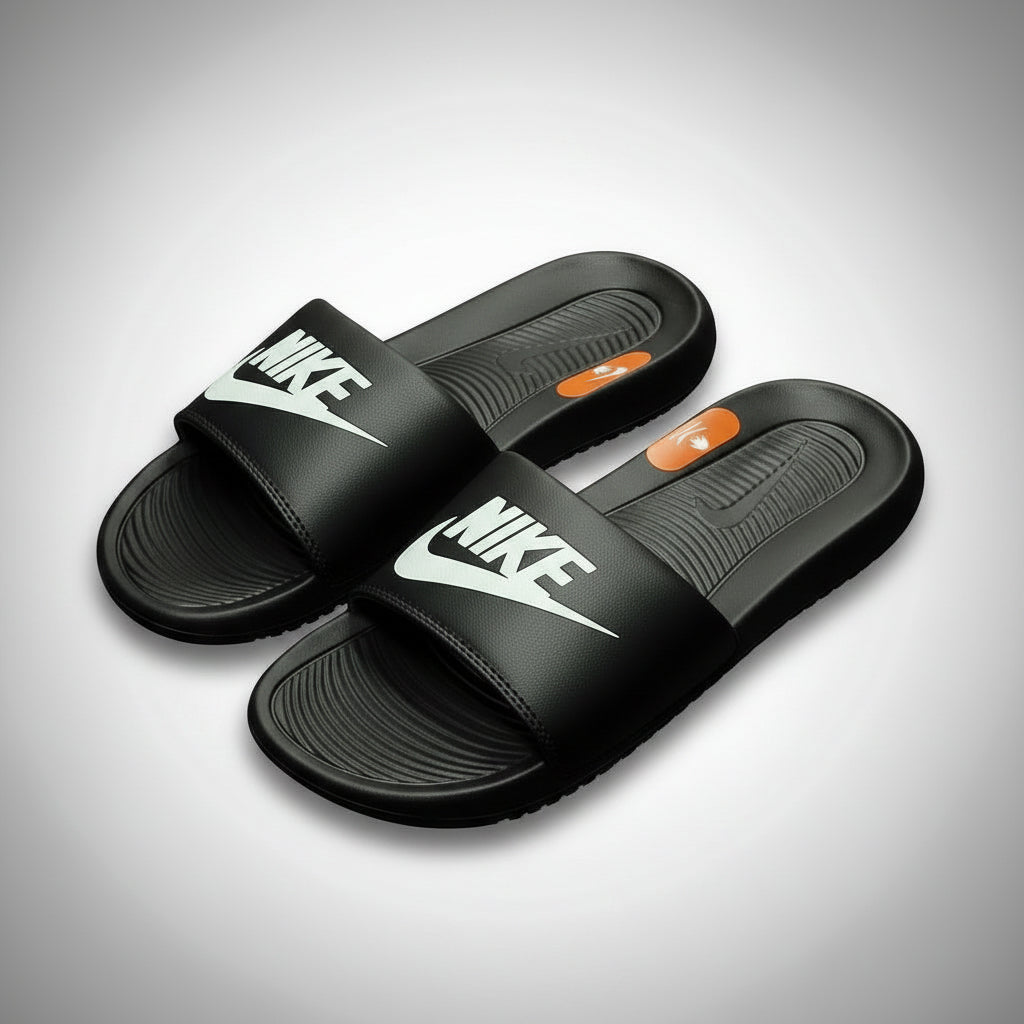 SANDALIA NIKE