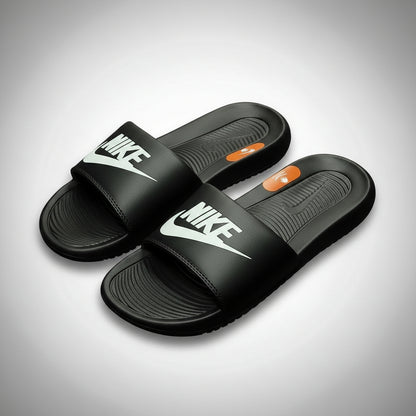 SANDALIA NIKE