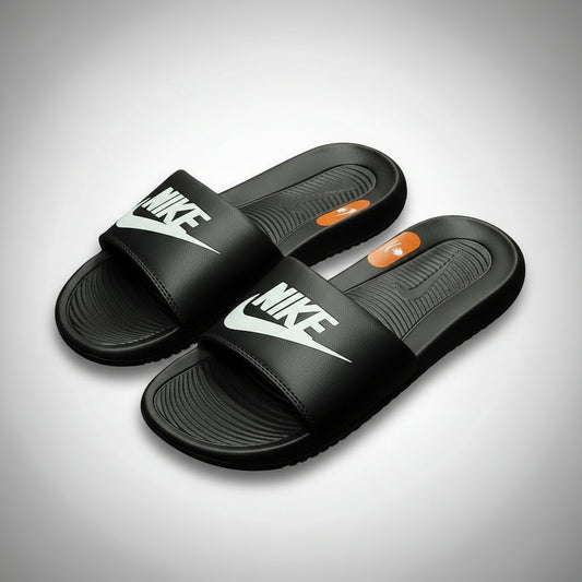 SANDALIA NIKE