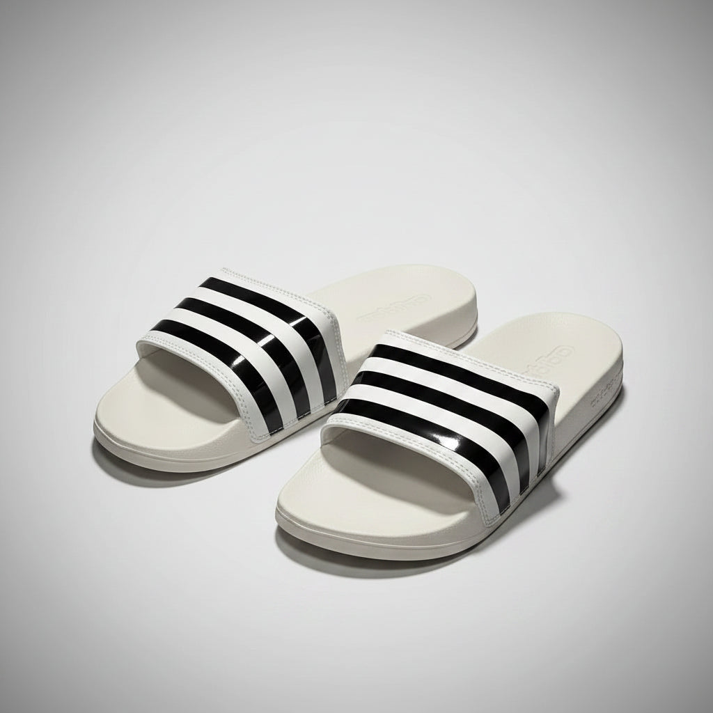SANDALIA ADIDAS
