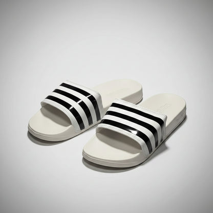 SANDALIA ADIDAS