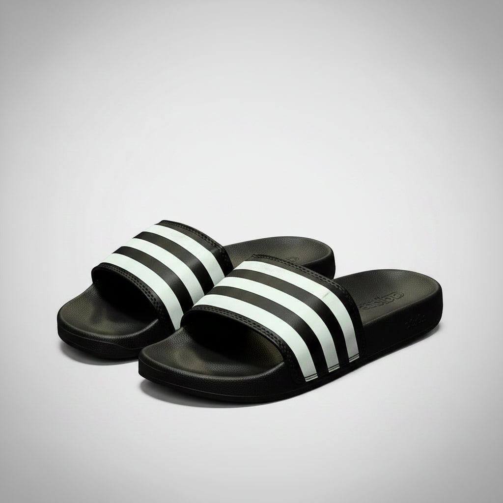 SANDALIA ADIDAS