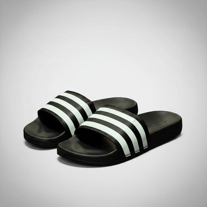 SANDALIA ADIDAS