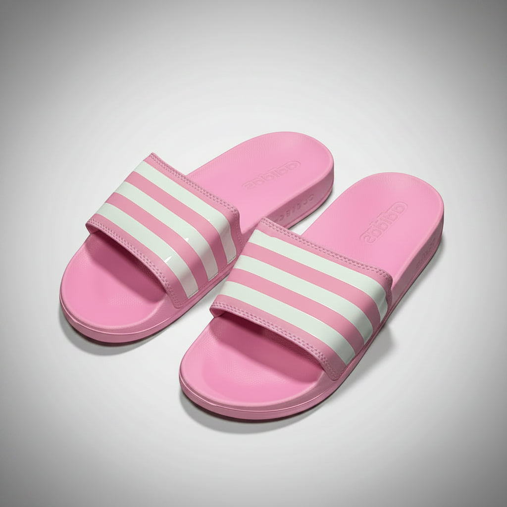 SANDALIA ADIDAS