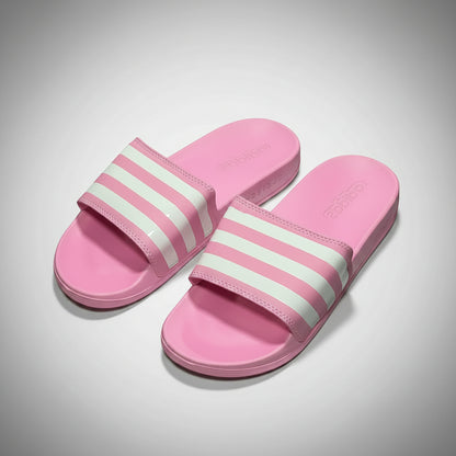 SANDALIA ADIDAS
