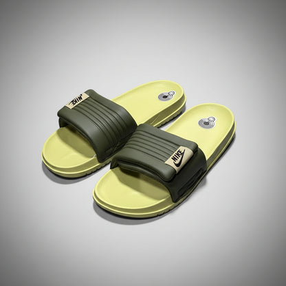SANDALIA NIKE