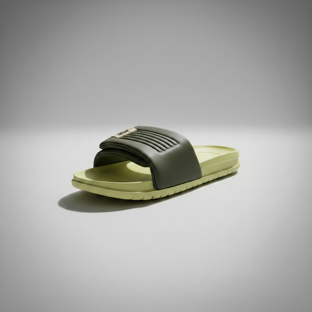 SANDALIA NIKE