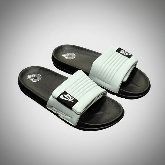 SANDALIA NIKE