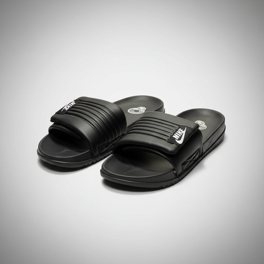 SANDALIA NIKE