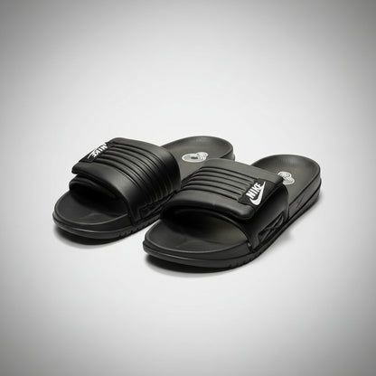 SANDALIA NIKE